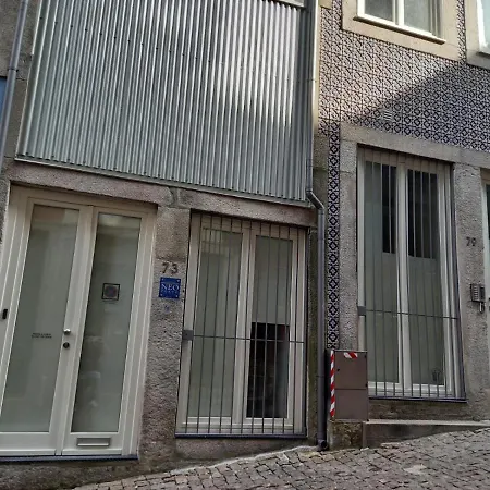 Neo * Porto