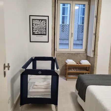 Neo Porto